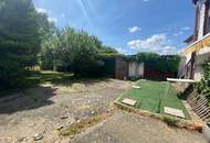 Wohnen, Leben, Land und Natur