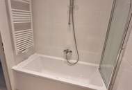 Helle Altbauwohnung mit Flügeltüren - Besichtigung FR 13.02 um 17.00 h und 17.30 h