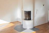 4-Zimmer Maisonettewohnung mit Dachterrasse in 1070 Wien zu mieten