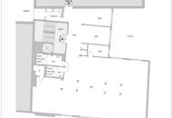 Top ausgestattetes Büro – zentrale Lage in 1030 Wien