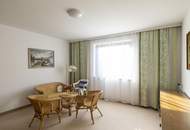 Viel Platz für Ihre Familie – Haus mit großem Garten