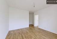 | GARTEN | 2 ZIMMER | BETREUTES WOHNEN | SENIORVITA | BRUNN AM GEBIRGE