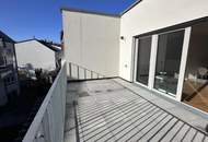 TOWNHOUSE WOHNEN BEIM CASINOPARK