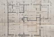 Seltene Gelegenheit: Winzerhaus auf uneinsehbarem Grundstück | ZELLMANN IMMOBILIEN