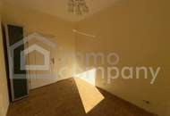 4-Zimmer-Wohnung mit Terrasse in 1030 Wien - Perfektes Zuhause zum Kauf für 440.000 €!