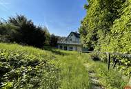 Einfamilienhaus in bester Lage - Sachsenviertel