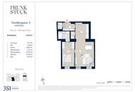 PRUNKSTÜCK: Stilvoller Altbau trifft modernen Luxus – Exklusives Wohnen in Wien