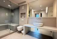 Exklusive, möblierte 4-Zimmer-Luxuswohnung mit Balkon am Hohen Markt – Wohnen im Herzen Wiens