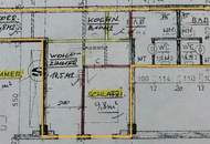 Ihr neues Zuhause: gemütliche 2-Zimmer-Wohnung