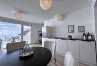 *Frühjahrsaktion* Exklusives Dachgeschosswohnen: Helle 4-Zimmer-Maisonette mit Balkon, Dachterrasse und hochwertiger Ausstattung!