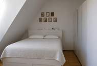 "Zwei-Zimmer-Wohnung mit Loggia und Garagenplatz!"