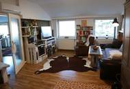 Dem Himmel so nah! Mehrfamilienhaus mit herrlichem Fernblick