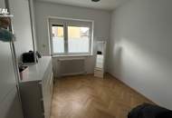 Next Kurpark Oberlaa, Einfamilienhaus im Bieterverfahren