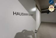 U6 Erlaaer Straße: Ihr Traum-Reihenhaus als Erstbezug mit Garten und Dachterrasse