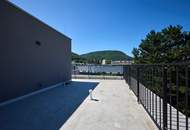 Penthouse zum Verkauf (Provisionsfrei)