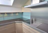 Ideale Familienwohnung mit Balkon