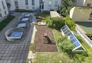 "Top Anlegerwohnung mit französischem Balkon!"