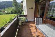 Charmante 2-Zimmer Wohnung 41m² mit Zweitwohnsitzwidmung an der Skipiste – Hinterthal/Maria Alm/Hochkönig