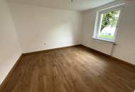3-Zimmer zum Verlieben! Helle Wohlfühlwohnung im Erdgeschoss mit Grünblick, durchdachtem Grundriss und bester Infrastruktur – provisionsfrei & unbefristet!