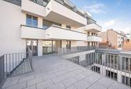 ++NEU++ extraordinary 3-room-apartment in the Heart of the City (1/23)