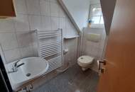 Vielseitige Wohnungseigentumsobjekt - 100% vermietet