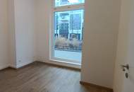 ## ICH BIN SO FREI! Helles &amp; modernes Büro mitten im Nordbahnviertel (110m²) ##