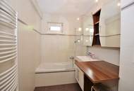 Zum Einziehen und Wohlfühlen - 3-Zimmer-Wohnung mit Balkon!
