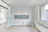 Büro mit Durchblick im Zentrum von Steyr