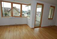 PROVISIONSFREIE, TRAUMHAFTE, SEHR GEPFLEGTE 2-ZIMMER-TERRASSENWOHNUNG IN TOPLAGE IM ZENTRUM