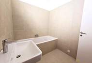 Erstbezug! | 3-Zimmer-Eigentum nähe Schönbrunn!