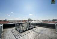 Attraktives Anlagepaket mit stabiler Rendite nahe Uno City!