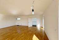 Modernes DOPPELHAUS mitten in den West-Steirischen WEINBERGEN - mit DOPPELGARAGE, GARTEN, TERRASSE &amp; DACHTERRASSE!