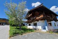 Baugrundstück in begehrter Wohnlage