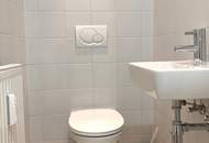 1190! Familienfreundliche 4-Zimmer Wohnung mit Balkon langfristig zu mieten!