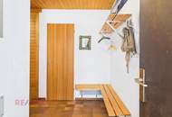 Natur. Ruhe. Fernblick. Ferienwohnung in Schwarzenberg
