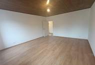 Mietwohnung in Maissau – 96,8 m² | Erstbezug