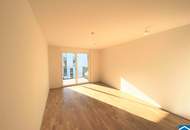 FRANZ JOSEPH - RUHIGER WOHNTRAUM IM TRENDIGEN SONNWENDVIERTEL!