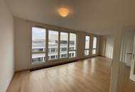 3-Zimmer-Wohnung mit Gemeinschaftsdachterrasse ab Februar!