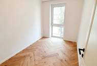 Neuer Preis! Ihre beste Entscheidung! Geschmackvoll sanierter Altbau + Rundum saniertes Gebäude + Perfekte Anbindung und Infrastruktur! Jetzt zugreifen!
