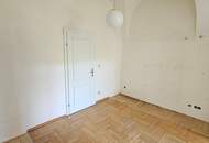 Büro - Ordination - Wohnen in Zentrumsnähe von Enns