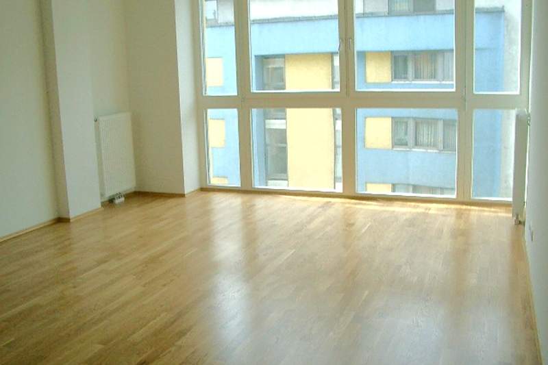 Anlegerhit - Top aufgeteilte 3-Zimmer-Wohnung mit ca. 4,5 % Bruttoanfangsrendite!, Wohnung-kauf, 189.000,€, 1100 Wien 10., Favoriten