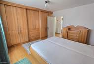 "Großzügige Wohnflächen – viel Platz für individuelles Wohnen!"