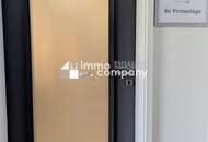 5 Moderne Büroräume im Erstbezug - Top-Lage mit hochwertiger Ausstattung!!!