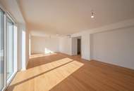 ++Apostelhof++ Fantastische 3-Zimmer ALTBAU Maisonettewohnung in absoluter Bestlage!