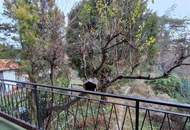 "Doppeltes Glück! Liegenschaft in Moosbrunn an der Piesting"