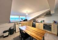 Großzügige, helle 3‑Zimmer‑Wohnung mit sonnigem Balkon in Neumarkt