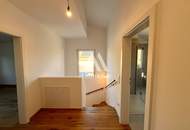 Neues Wohngefühl im 21 - Modern, komfortabel, zukunftsorientiert !