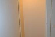 CHRISTOPH CHROMECEK IMMOBILIEN - PERCHTOLDSDORF - Ruhige 2-Zimmer-Miete in Zentrumslage!