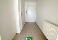 2 Zimmer Wohnung - Nähe Reumannplatz U1 - INVESTMENTCHANCE