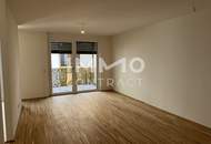 Donaustadt - Am langen Felde